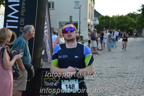 Ingreennes 2025/INGRE2025_05739.JPG